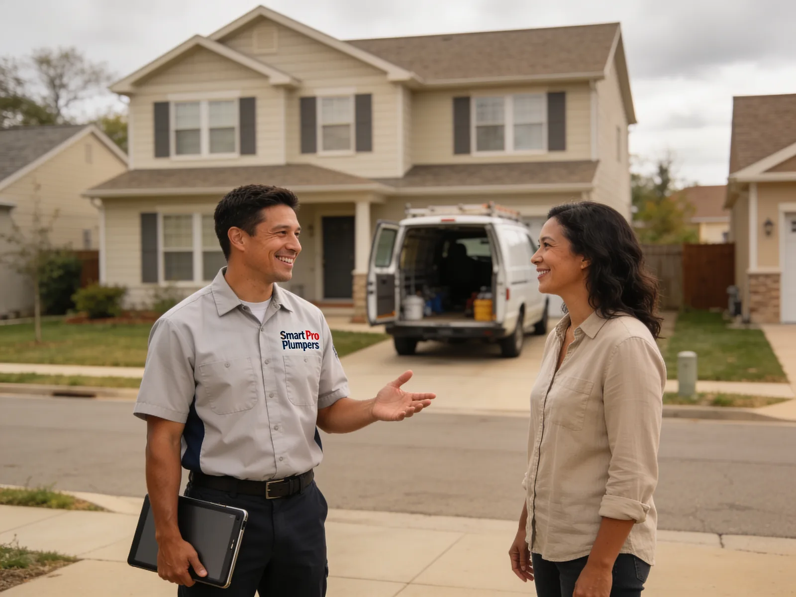 Water Heater Repair New Bremen, OH FAQs